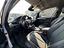 Immagine 9
