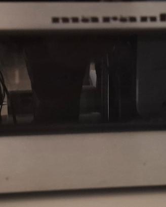 hi fi