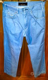 Pantaloni Harmont & Blaine 