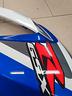 fianco-carena-destro-per-suzuki-gsxr-750-2006-2007
