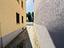 Immagine 8