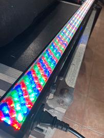 BARRE LED