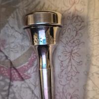 bocchino flicorno soprano 