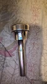 bocchino flicorno soprano 