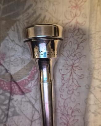 bocchino flicorno soprano 