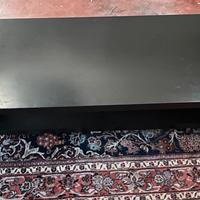 Tavolo basso/porta tv Lack Ikea