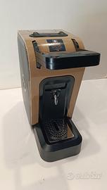 Spinel Lolita macchina da caffè espresso a cialde