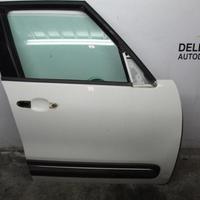 PORTIERA ANTERIORE DESTRA FIAT 500 L Serie (351_35