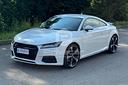 audi-tt-coupe-2-0-tfsi-quattro-s-tronic-s-line