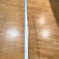 Maelle Spada Sword Clair Obscur Expedition 33