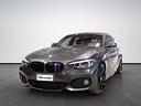 bmw-116d-5p-msport-auto