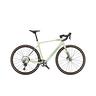 ktm-gravel-x-strada-elite