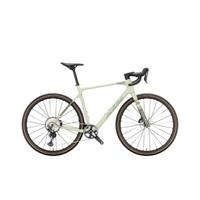 KTM GRAVEL X-STRADA ELITE