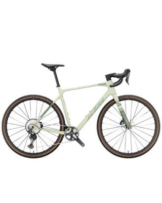 KTM GRAVEL X-STRADA ELITE