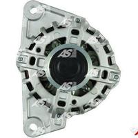 Alternatore Tata Safari 2.2 TDIC 26021405