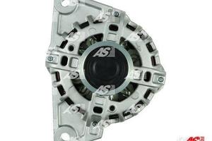 Alternatore Tata Safari 2.2 TDIC 26021405