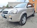 hyundai-tucson-2-0-benzina-4x4-da-vetrina-