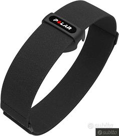 Polar Oh1, Sensore Frequenza Cardiaca da Braccio,