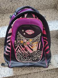 Zaino bambina Seven