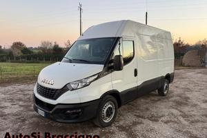 IVECO Daily 33S12V 2.3 Furgone STATO