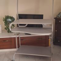 porta pc