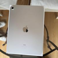 Ipad 10 generazione