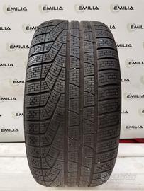 GOMME USATE  235 50 17 PIRELLI INVERNALI