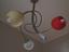 Immagine 6