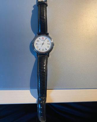Orologio vintage Vremia