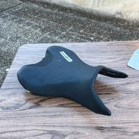 Selle MT-07 23’