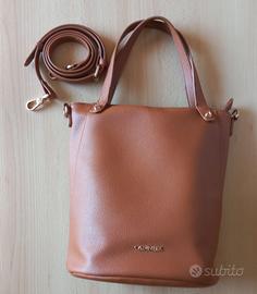 borsa cafenoir