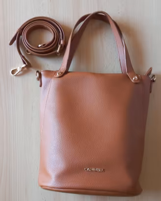 borsa cafenoir