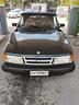saab-900-turbo-i-ep-16