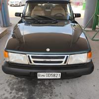 Saab 900 Turbo i EP 16