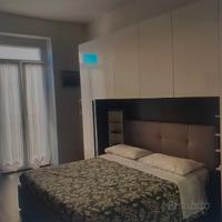 Voucher B&B San Benedetto del Tronto