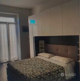 Voucher B&B San Benedetto del Tronto