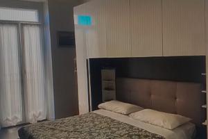 Voucher B&B San Benedetto del Tronto