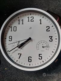 orologio