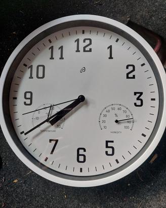 orologio