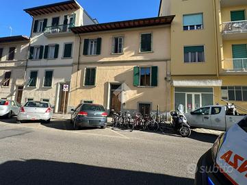 2 LOCALI A FIRENZE
