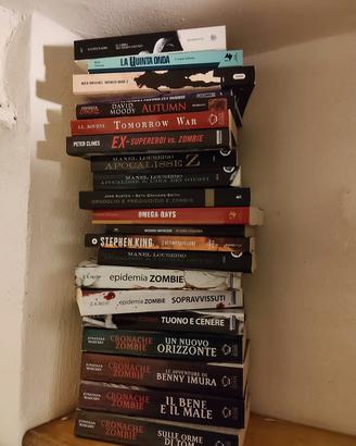 libri 