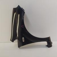 Parafango ant dx 199A3000 FIAT GRANDE PUNTO '05