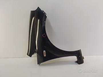 Parafango ant dx 199A3000 FIAT GRANDE PUNTO '05