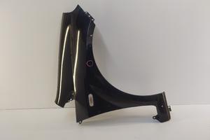 Parafango ant dx FIAT GRANDE PUNTO '05