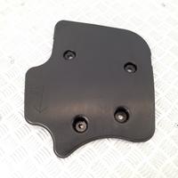 Pannello Copri Motore Destro Alfa Romeo Stelvio 20