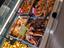 Immagine 3