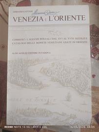 monete veneziane
