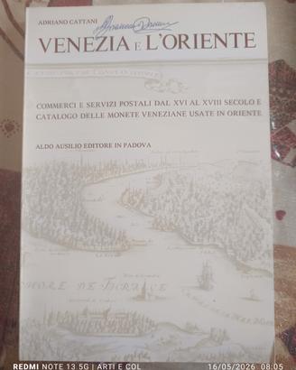 monete veneziane