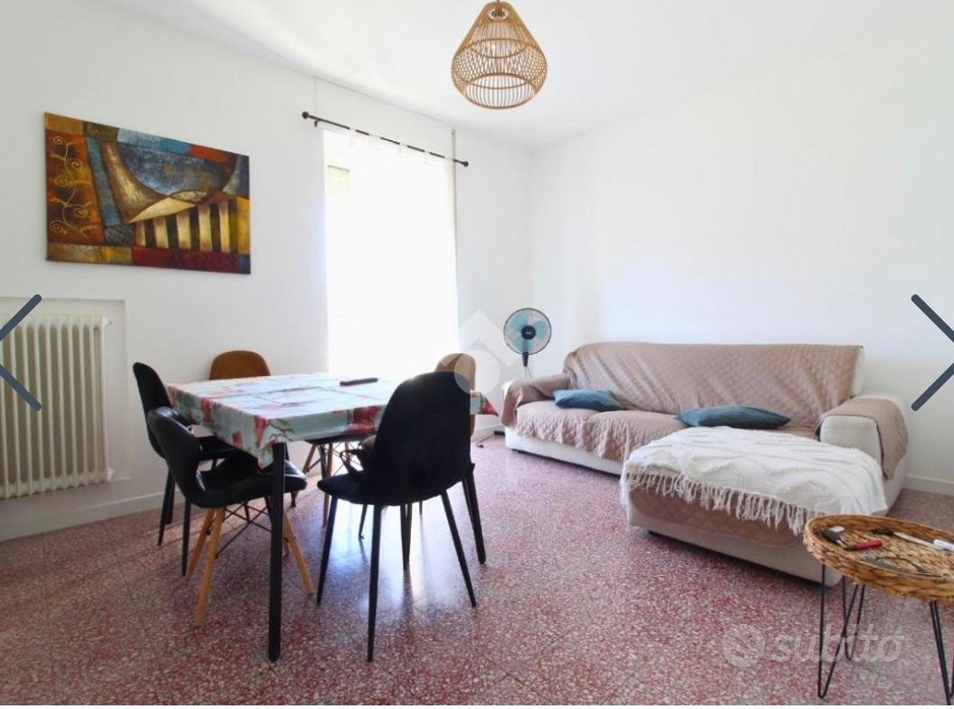 Appartamento – Ascoli Piceno, Porta Romana - Vista 3