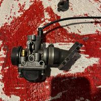 carburatore 19 dell orto